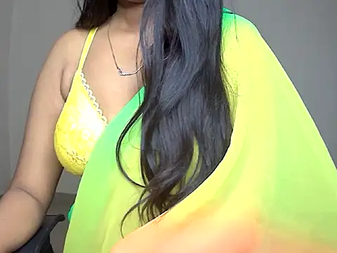 shnya92's Webcam Show