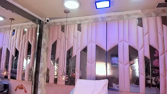 Chatroom XXX en direct de Kendallrogers1