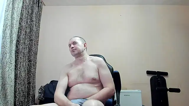 SanFrantsisko ওয়েবক্যাম শো