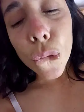 StefyStar_Sexy Live XXX-chat