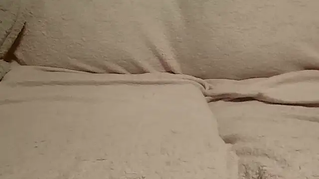 beautylovess Live XXX-chat