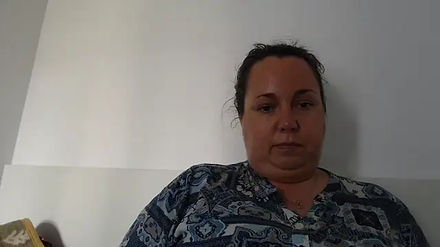 WendyRhoadesn Live XXX chat