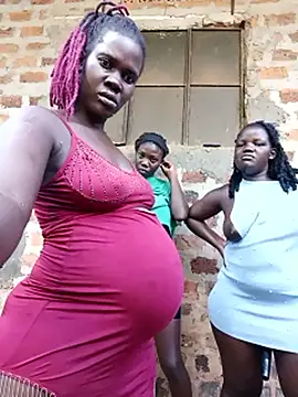 holygrail001n Webbikameraesitys