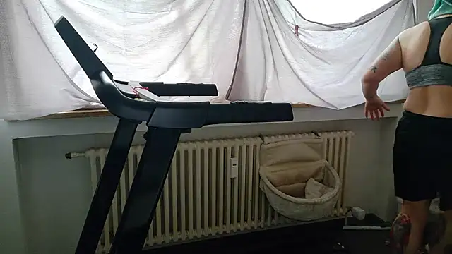 Chatroom XXX en direct de wetgerman_2