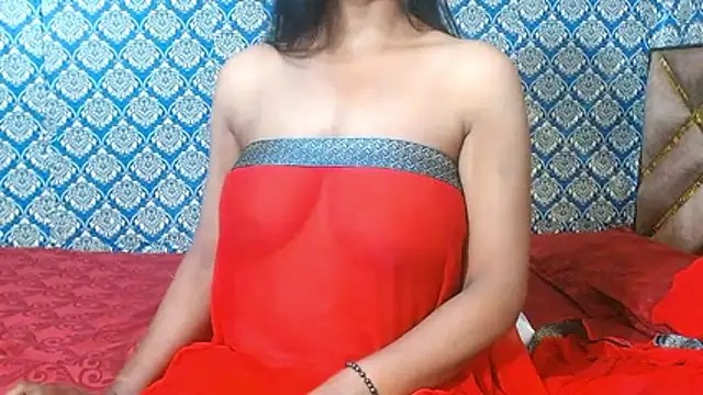 Chat XXX Live nikitahot3