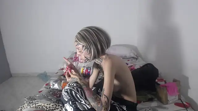 barbara_anal_squirt_ লাইভ XXX চ্যাট