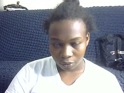 Horny-pretty's Live XXX Chat