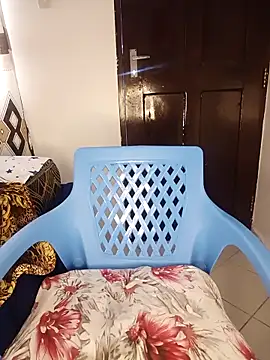 Sexy_Shanty লাইভ XXX চ্যাট