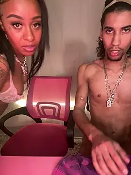 hazelbaby8880n Webbikameraesitys