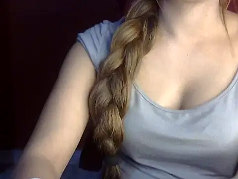 heartless_Queen: онлайн-секс-чат