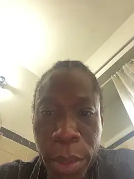 SucculentSexiness0: διαδικτυακό σόου στην κάμερα