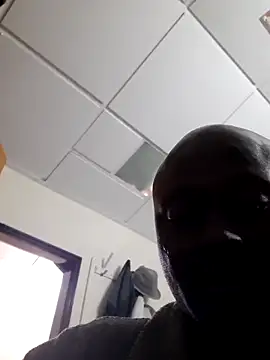 Czat XXX na żywo – Dmakaty