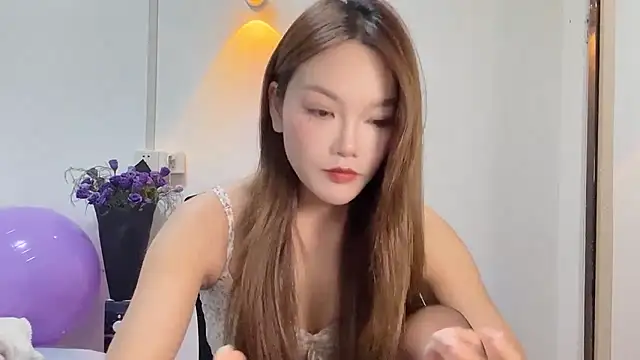 leilei998 লাইভ XXX চ্যাট