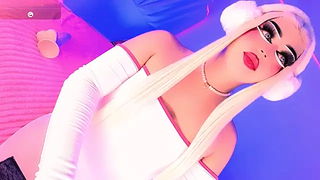 Valentina_Smith1_'s Webcam Show