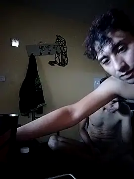 Sembang XXX Secara Langsung P1jaa