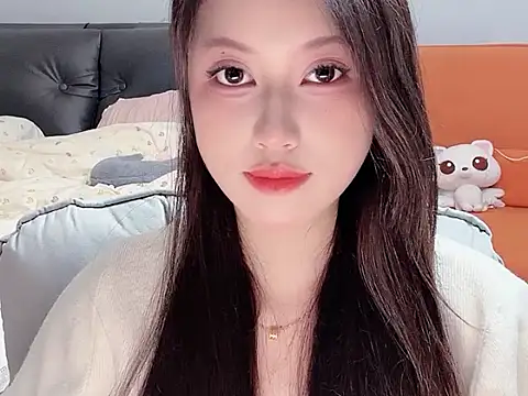 Abby686868 লাইভ XXX চ্যাট