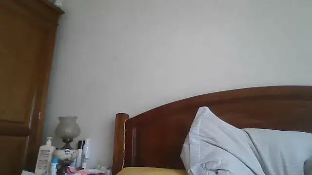 Rochinha73 Webcam show