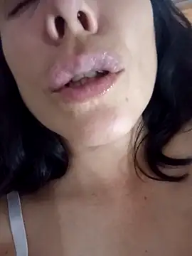 Chat XXX Live StefyStar_Sexy