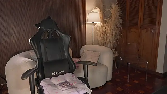 Chat XXX Live KateOwens