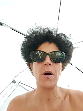 Chat XXX Live LightedWoman