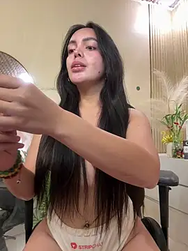 TS-SimplyTheBest: απευθείας συνομιλία ΧΧΧ