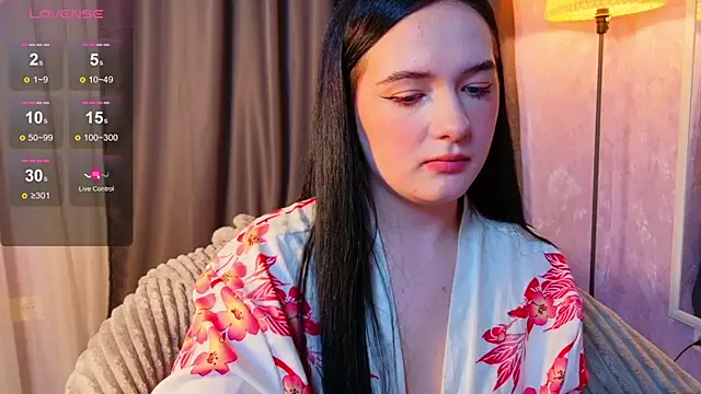 แชท XXX สดของ Grand_Vita