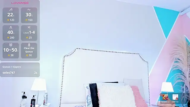 Krystal_cambell1 Chat XXX live