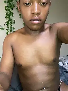 Slowbur – Kamerová šou