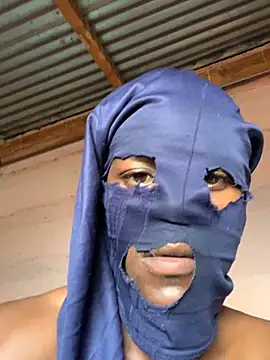 taitaimont 在線直播表演