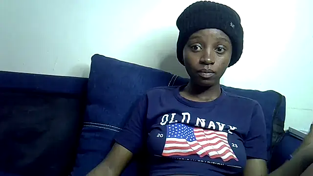 Enkarxx's Live XXX Chat