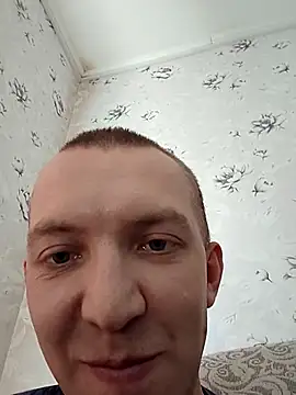 _uncle_Mitya-43_ Webcamshow