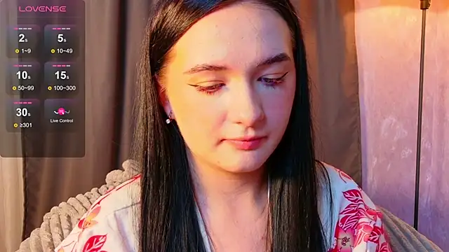 Grand_Vita – Live XXX-chat