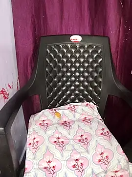 Hey_shiviii – Live XXX-chat