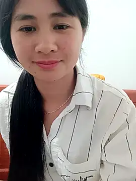 Chat XXX Live LittleSun_