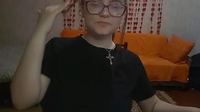 Chat XXX Live Miyabeee