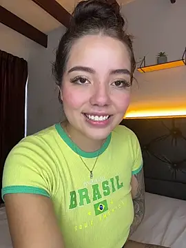 Chat XXX Live sarah_and_taylor