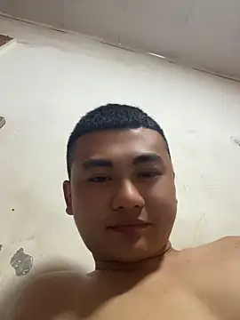 xiaocui06 웹캠 쇼