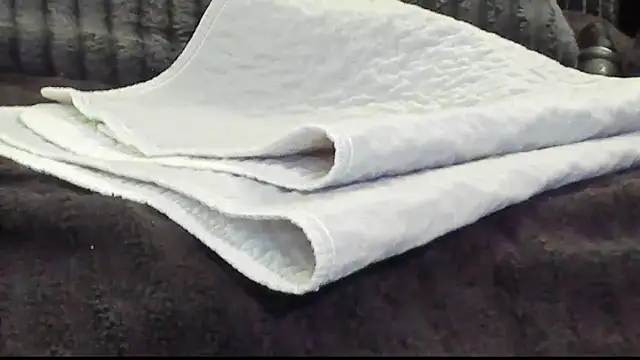 KurvyKandie – Live XXX-chat