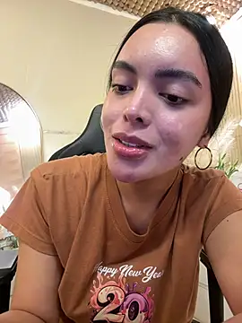 TS-SimplyTheBest 即時 XXX 聊天