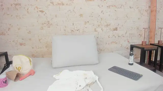 Chat XXX Live maryy_campbell_