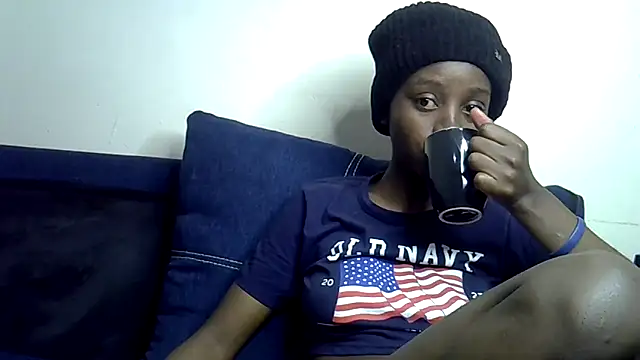 Enkarxx Live XXX-Chat