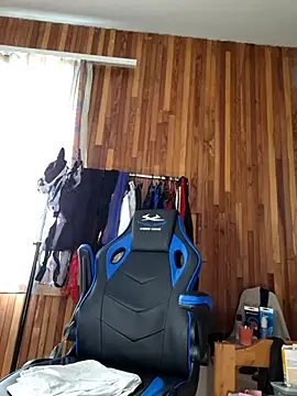 Jassiundich2 Webcamshow