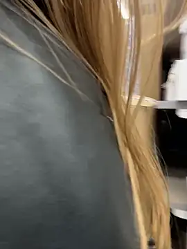 دردشة Sunny___Bunny الجنسية المباشرة