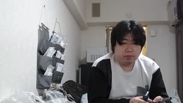 عرض كام raterate555