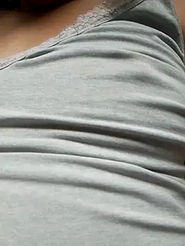 9ahbouna89sox Adlı Modelin Web Kamerası Şovu