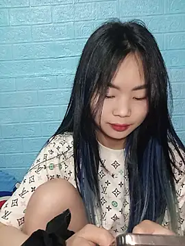 Lynk2x 网络视讯表演