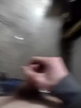 Show Webcam de Bigdickdaddy3024