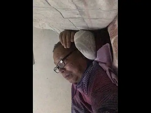 yaocaobi8 Live XXX-chat