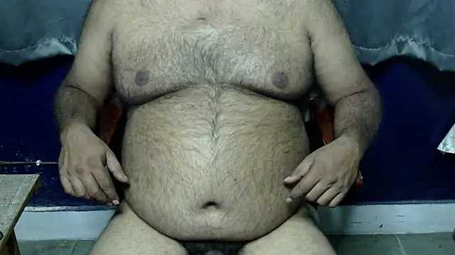 hairysubcub_70: вебкам-шоу