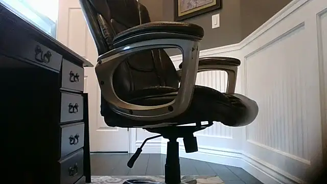 PhillyBurbs3844's Webcam Show